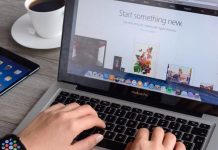 9 Productivity Tips for Mac Users Working Remotely Mac Users Working Remotely