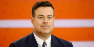 Carson Daly Net Worth