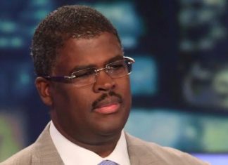 Charles Payne Net Worth Charles Payne Net Worth