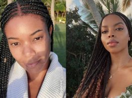 Types of Fulani Braids| How to Achieve the Look? Types of Fulani Braids| How to Achieve the Look?