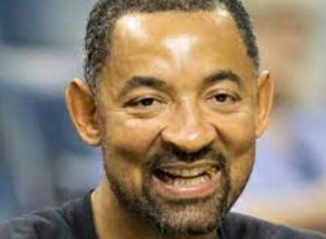 Juwan Howard Net Worth