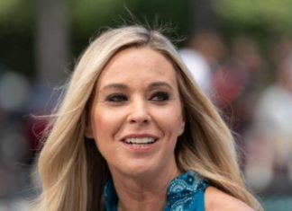 Kate Gosselin Net Worth, Early Life, Career, Salary, Personal Life Kate Gosselin Net Worth