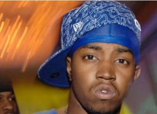 Lil Scrappy Net Worth, Early Life, Career Lil Scrappy Net Worth