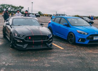 Professional Window Tint Installation: Choose the Right Professional Professional Window Tint Installation