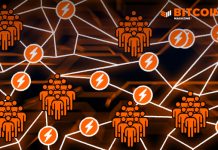 Bitcoin Will shape the 10 million Unbanked people in Philippines