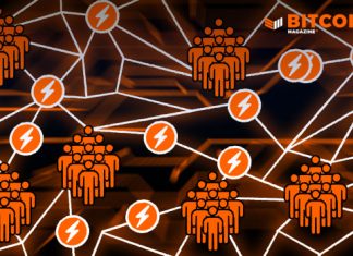 Bitcoin Will shape the 10 million Unbanked people in Philippines