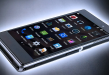 Android vs. iOS: Which is Better?