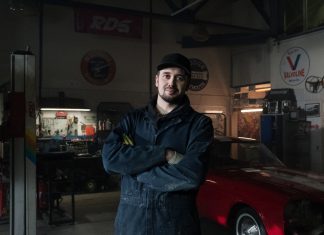 How to Change Your Power Steering Fluid change your power steering fluid