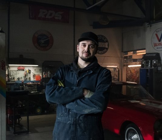 How to Change Your Power Steering Fluid change your power steering fluid