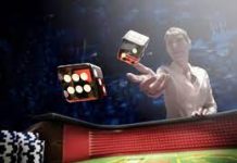GAMBLING WITH NO RISKS: IS IT POSSIBLE?