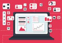 SaaS product: What are the requirements for a low-code platform?