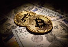 Can Crypto Become a Global Currency?