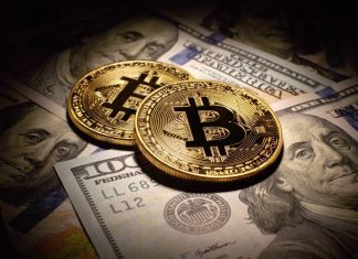 Can Crypto Become a Global Currency?
