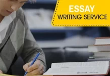 Why do students hire professional essay writing services essay writing services