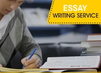 Why do students hire professional essay writing services essay writing services