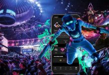 E Sport Betting – Eurat.gg Login to Your Personal Account