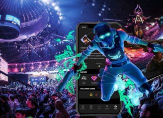 E Sport Betting – Eurat.gg Login to Your Personal Account