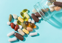 How To Choose The Best Gummies For Focus and Concentration? gunnies