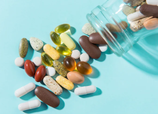 How To Choose The Best Gummies For Focus and Concentration? gunnies