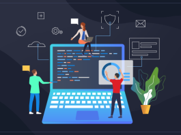 How Custom Web & Mobile App Development Services Can Help