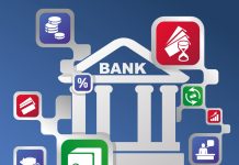 What Are High-Yield Savings Accounts For? bank