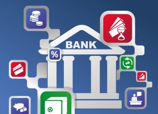 What Are High-Yield Savings Accounts For? bank