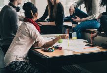 10 Skills Social Work Students Develop Through Higher Education Social Work Students