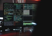 The Importance of Ethical Hacking in Today’s World