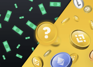 Can crypto survive without fiat?