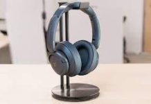 Best Bluetooth Soundcore headphones on Christmas sale