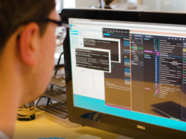 MVP Software Development: What Are The Benefits?