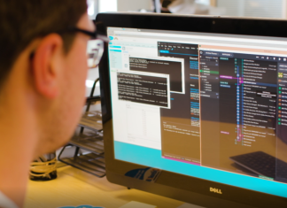 MVP Software Development: What Are The Benefits?