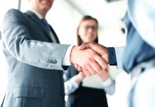 Offshore Trust Companies: Advantages and Opportunities Offshore Trust Companies