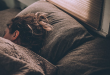Ways to Recover Productivity after Christmas Break Productivity after Christmas Break