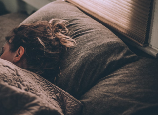 Ways to Recover Productivity after Christmas Break Productivity after Christmas Break