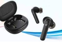 Which wireless earbuds of soundcore are best? — Sound core Christmas sale 2022