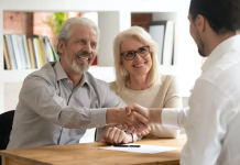 Hire Timeshare Compliance; Eliminate Your Timeshare Contract Hire Timeshare Compliance