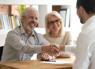 Hire Timeshare Compliance; Eliminate Your Timeshare Contract Hire Timeshare Compliance