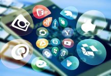 Casino Apps 101: What’s To Know?