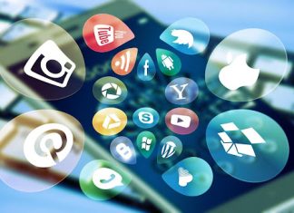 Casino Apps 101: What’s To Know?