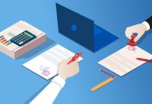 What are the Differences Between e-Notaries, Remote Notaries, and Traditional Notaries?