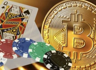 5 facts you need to know about WildSultan France casino online