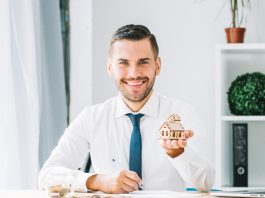 Making the Most of Property Campaigns: A Guide for Accidental Landlords