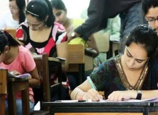 How Much Time Does It Take To Fully Prepare For Your UPSC Exam?