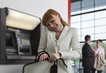 How Can You Save on Business Travel Tax?