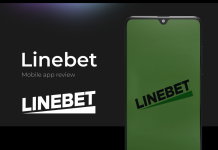 Sports Betting Sites in India 2023 Betting Sites