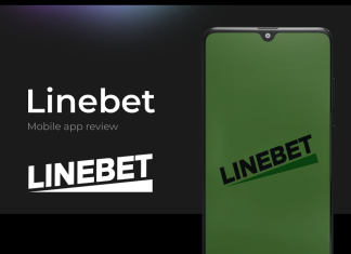 Sports Betting Sites in India 2023 Betting Sites