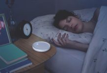 The Ideal Consumables For Sleep Consumables For Sleep