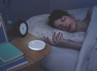 The Ideal Consumables For Sleep Consumables For Sleep