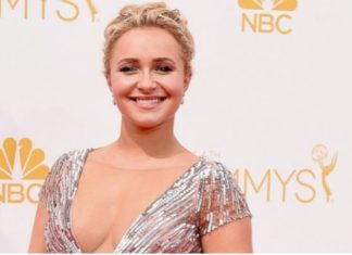 Hayden Panettiere Net Worth Hayden Panettiere Net Worth